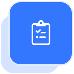 Analyze Logo