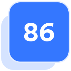 Score logo