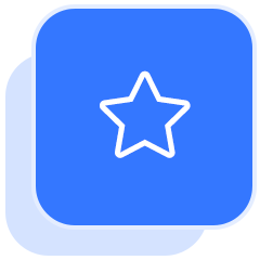 Rank Logo